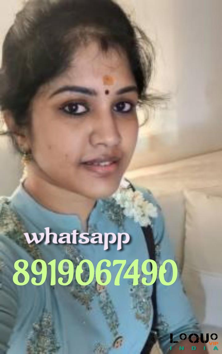 8919O6749O TELUGU AND NORTH VIZAG CALL GIRLS IN VISAKHAPATNAM ESCORTS  SERVICE - 8919067490 | LoQUoVIP