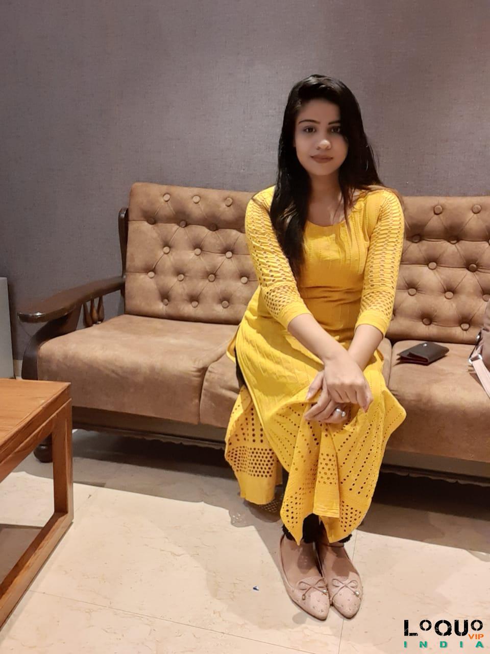 Call Girls Haryana: HISAR CALL GIRL IN♥️7275569449❤️ ESCORT SERVICE HIGH PROFILE