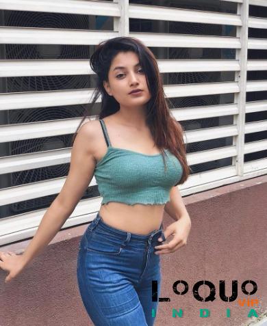 Call Girls Andhra Pradesh: only cash payment full satisfied service unlimited shot full night 15k
