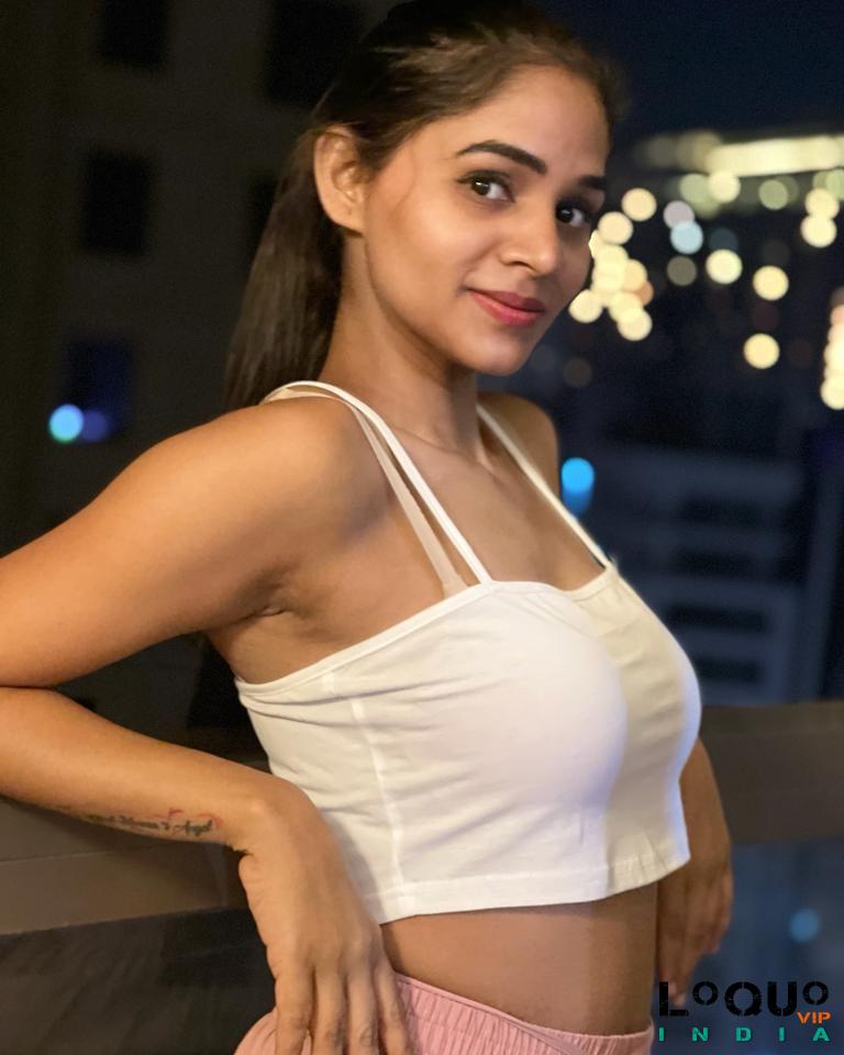 Call Girls Kerala: Incall or outcall service both available only genuine