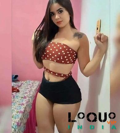 Call Girls Andhra Pradesh: nandyal full safe and secure place available call me now full