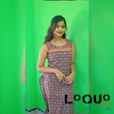 Call Girls Goa: south Goa only cash payment full satisfied service college girls available