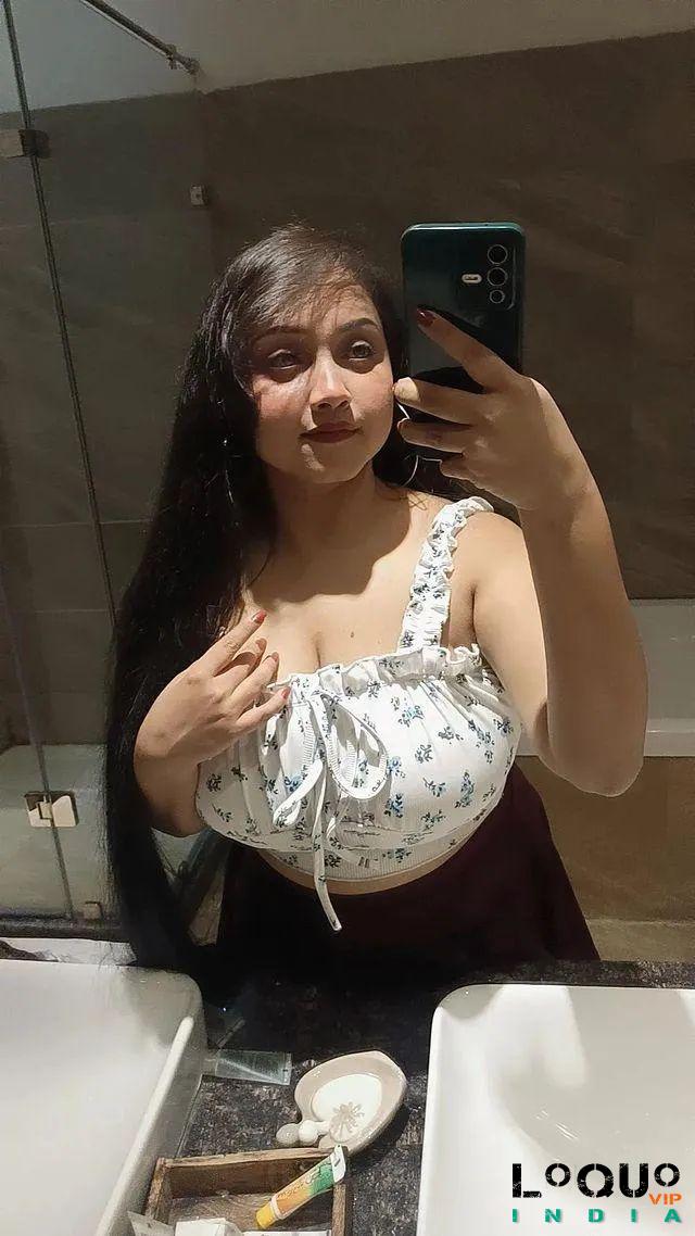 Call Girls Kerala: KERALA CALL GIRLS  ONLY CASH PAYMENT AVAILABLE ON