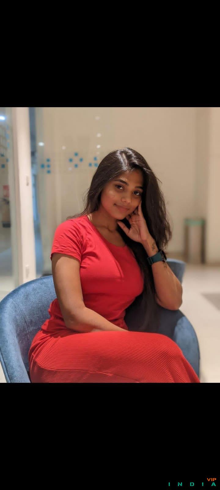 Call Girls Karnataka: Door to Door stap service available full cash payment only