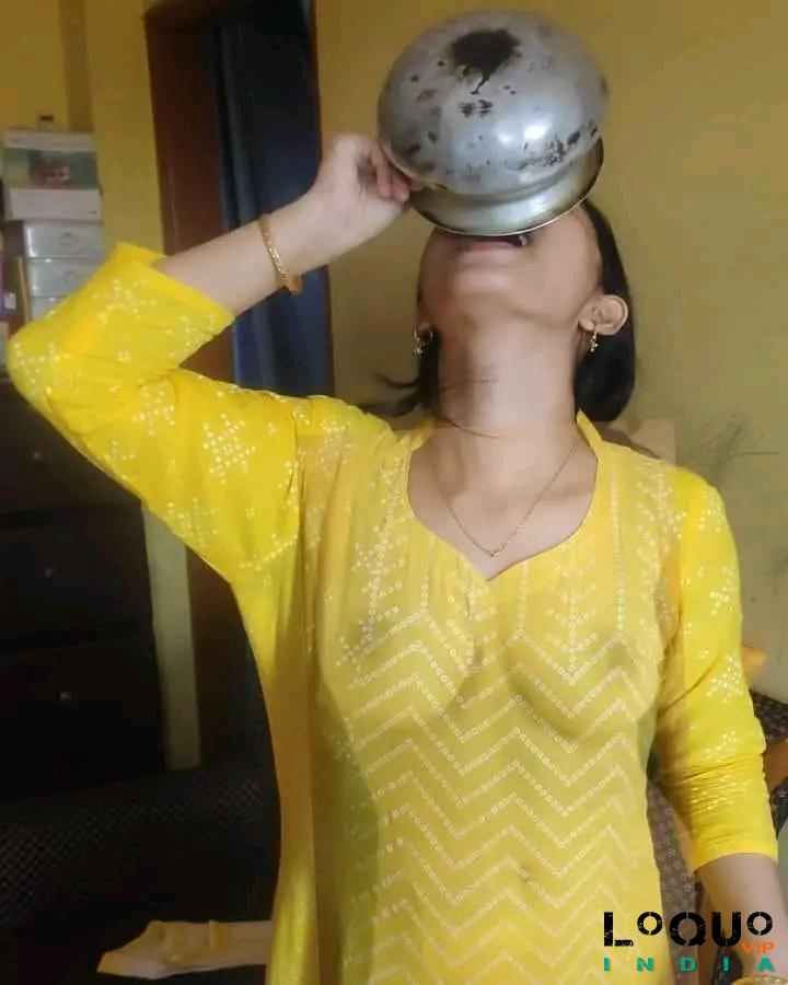 Call Girls Rajasthan: Hi Class Udaipur Call Girl ❤️9602870969❤️ Udaipole EsCoRtS SeRvIcE