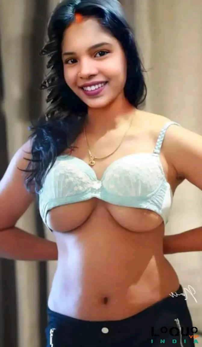 Call Girls Rajasthan: Hot Vip Call Girls In Udaipur ❤️9602870969❤️ Escorts Service in Udaipur