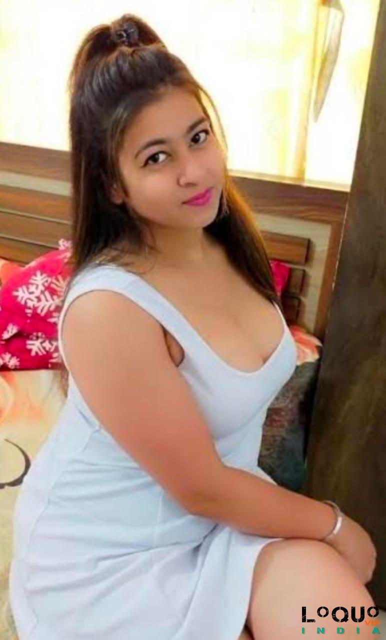 Call Girls Meghalaya: VIP call girl service escort service home service hotel service har jagah khub e
