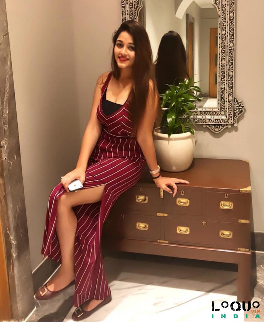 Call Girls Karnataka: 7905694148  CALL GIRL ESCORTS SERVICE IN/OUT CALL LOW RAT