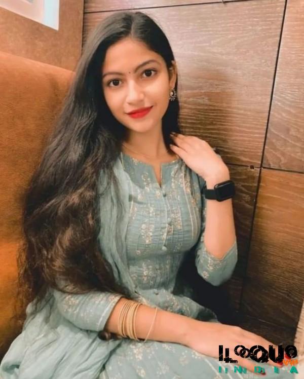 Call Girls Andhra Pradesh: palakollu VIP escort service full safe and secure place available