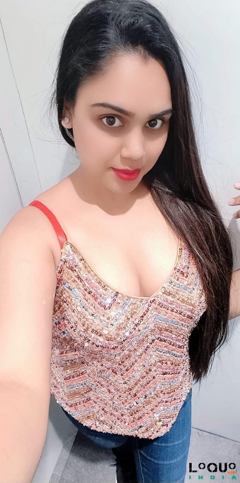 Hubli Dharwad call girl 9263504615 call girl in hubli dharwad escorts  service - 9263504615 | LoQUoVIP