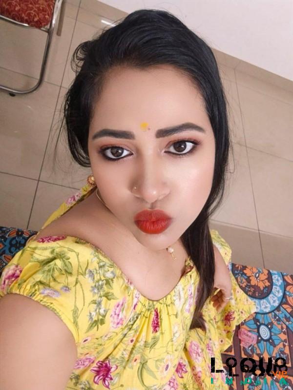 Call Girls Himachal Pradesh: Shimla district only cash payment bengali Marathi Telugu girl available