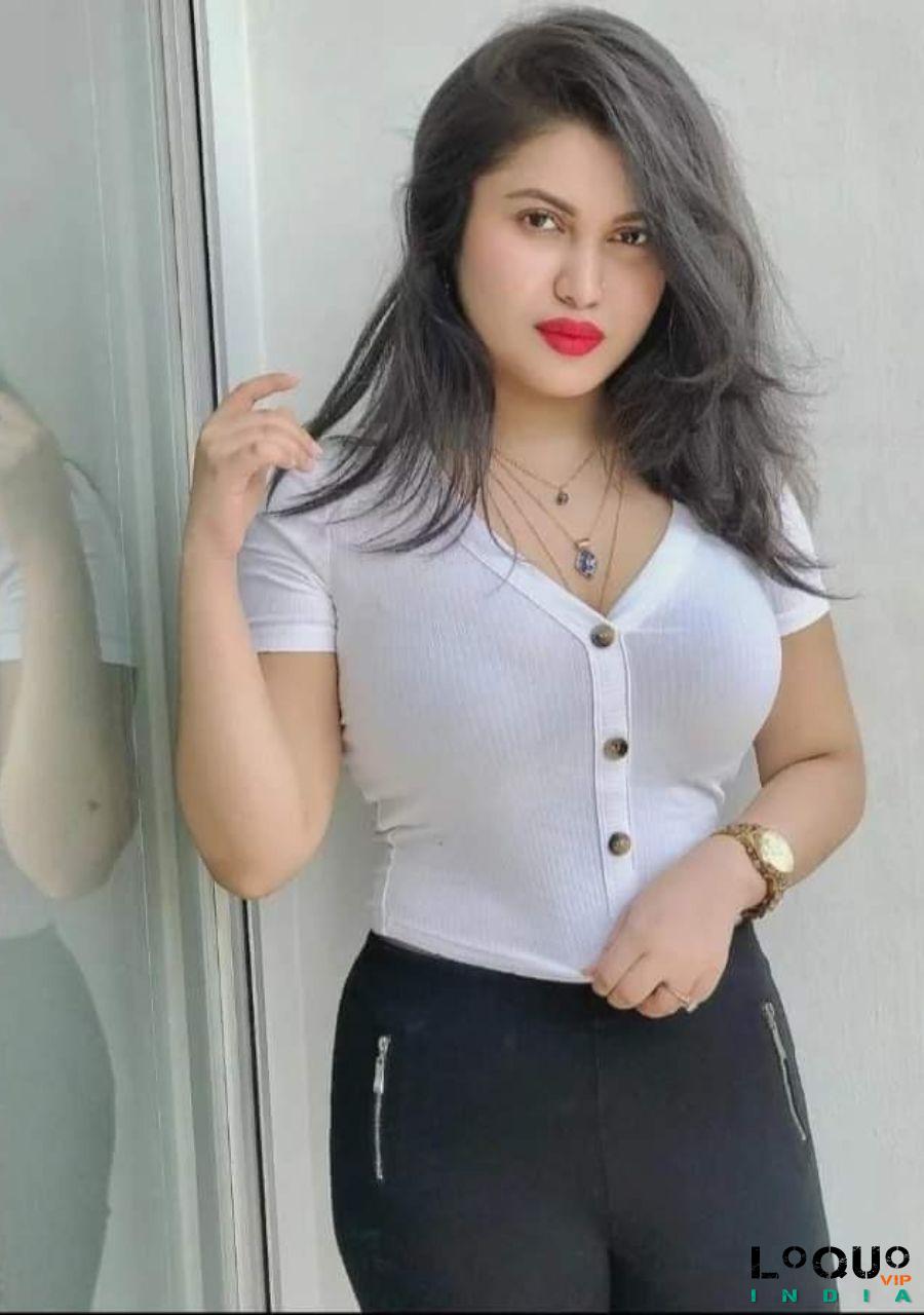 Call Girls Delhi: CALL GIRLS IN RAJENDRA PLACE DELHI¶9540987624   24/7 ESCORTS SERVICE