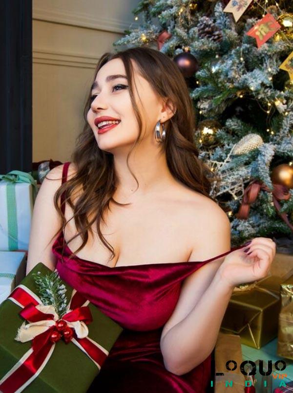 Call Girls Delhi: CALL GIRLS IN RAJENDRA PLACE DELHI¶9540987624   24/7 ESCORTS SERVICE