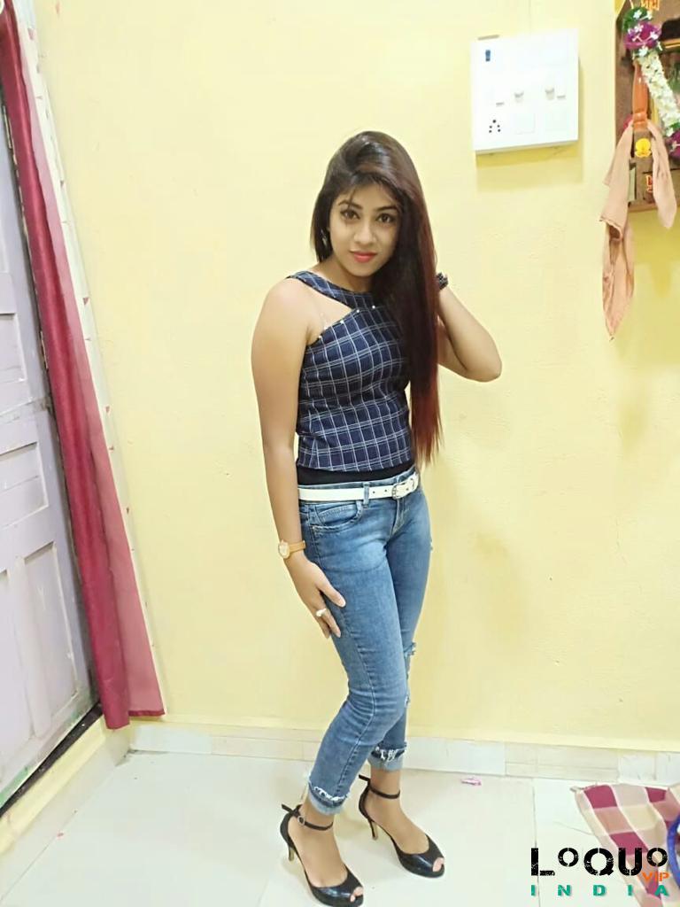 Call Girls Ladakh: Leh LOW PRICE CALL 88638*41593 ❤CALL GIRLS IN ESCORTt
