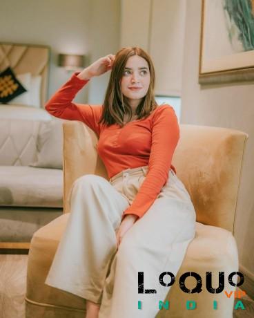 Call Girls Delhi: CALL GIRLS IN KAROL BAGH 9958659377 DELHI NCR