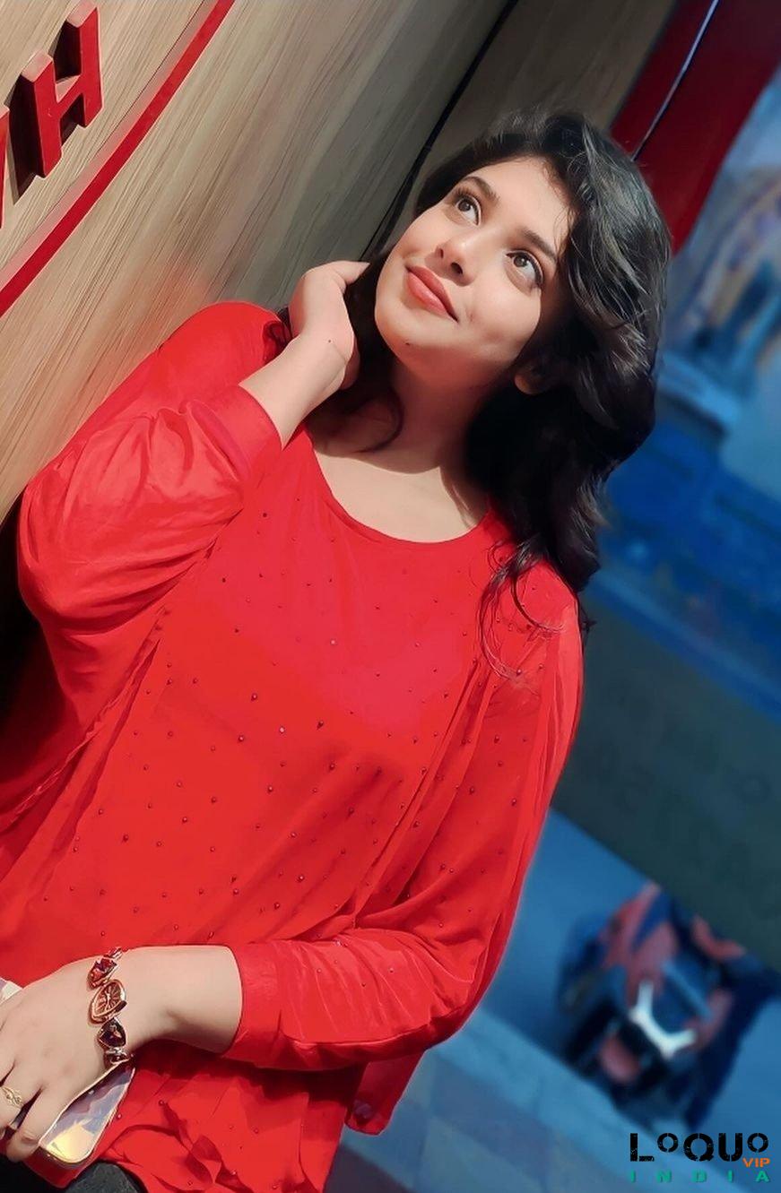 Call Girls Chandigarh: CALL GIRLS IN MANIMAJRA 9815457724 CHANDIGARH ESCORT CALL GIRL IN NMANIMAJRA