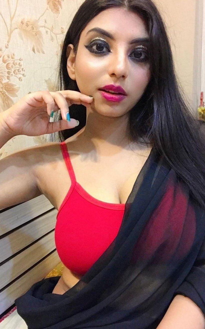 Call Girls Chandigarh: CALL GIRLS IN MANIMAJRA 9815457724 CHANDIGARH ESCORT CALL GIRL IN NMANIMAJRA