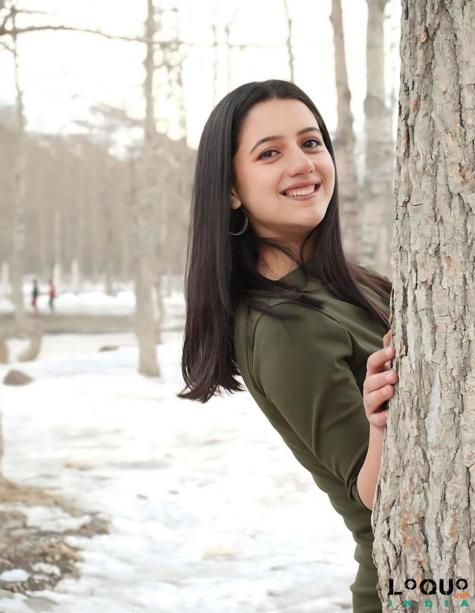 Call Girls Chandigarh: CALL GIRLS IN MANIMAJRA 9815457724 CHANDIGARH ESCORT CALL GIRL IN NMANIMAJRA