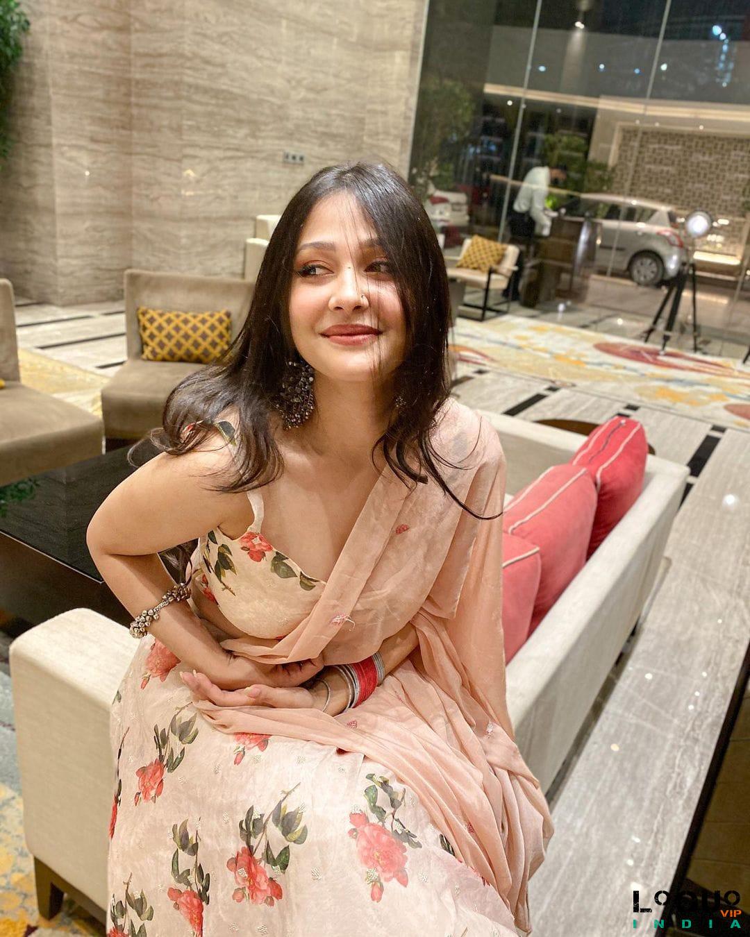 Call Girls Odisha: Balasore best CALL GIRL♥️ 7749041118 ♥️ CALL GIRLS