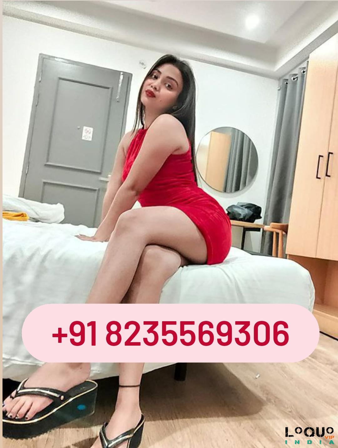 Call Girls Lakshadweep: ❤ LAKSHDEEP CALL GIRL 82355*69306 ❤CALL GIRLS IN D ESCORT
