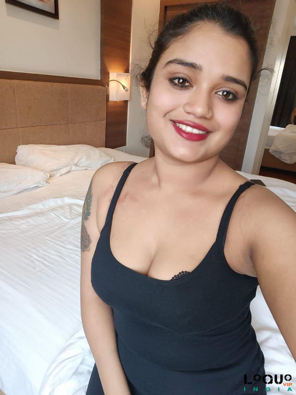 Call Girls Sikkim: I am provide only outcall service service I am saniya