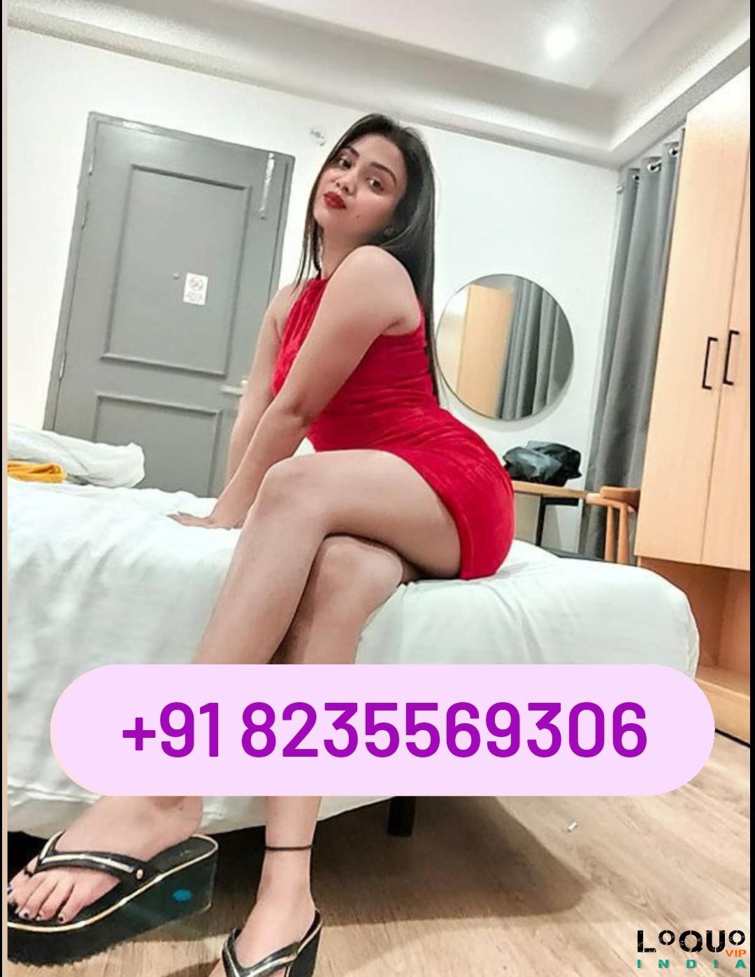 Call Girls Sikkim: ❤SORENG CALL GIRL 82355*69306 ❤CALL GIRLS IN D ESCORT