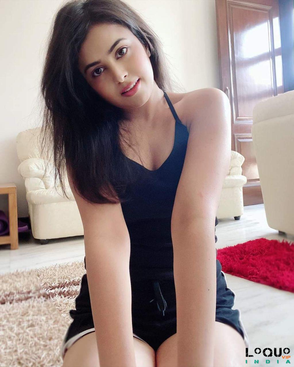 Call Girls Jharkhand: JAMSHEDPUR ESCORT SERVICE  7739118570 CALL GIRL OYO HOTEL  JAMSHEDPUR