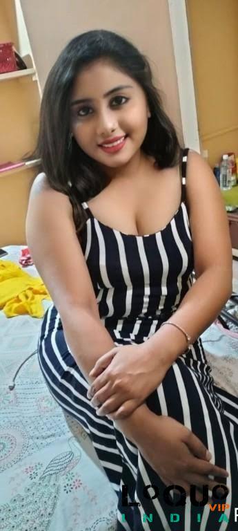 Call Girls Arunachal Pradesh: Basar CALL GIRL 92340/44762 CALL GIRLS IN ESCORT IN available 24 hour