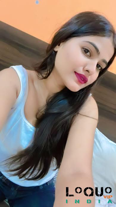 Call Girls Arunachal Pradesh: Basar CALL GIRL 92340/44762 CALL GIRLS IN ESCORT IN available 24 hour