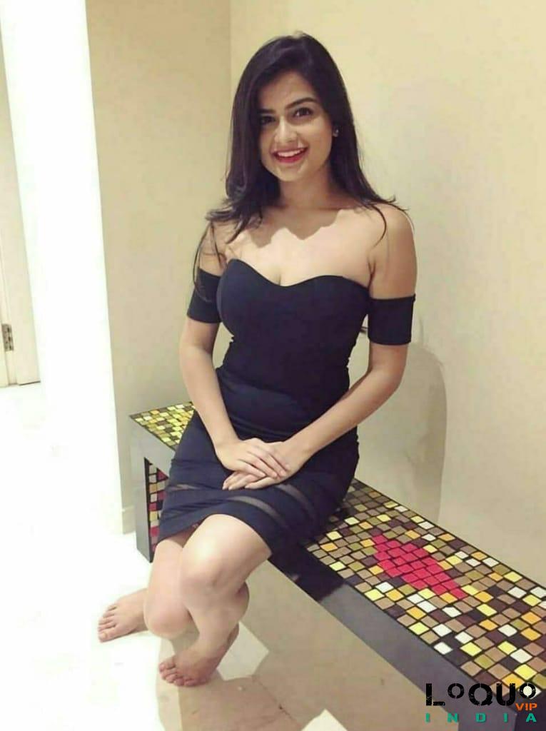 Call Girls West Bengal: DIGHA CALL GIRL OYO HOTEL 77620//57502 CALL GIRL DIGHA