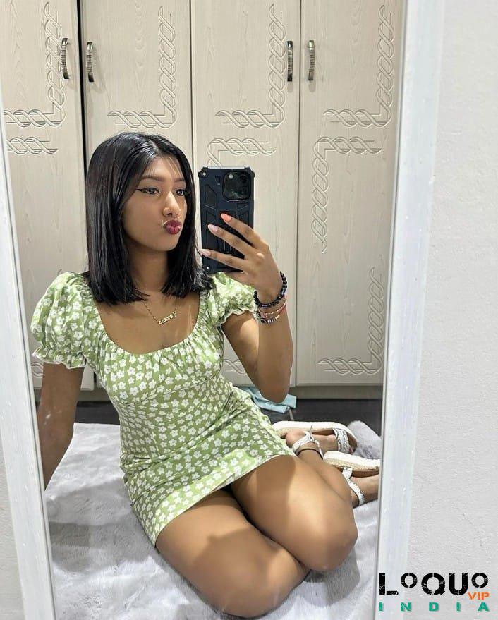 Call Girls Uttarakhand: Mussoorie Call Girls Service 9166521133 100% Genuine Trusted Call Girl Mussoorie