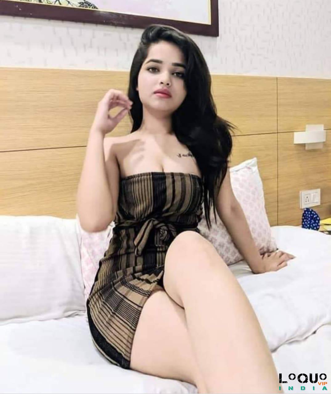 Call Girls Jharkhand: I GIVE GOOD KISSES I AM SUBMITTIVE, YOUNG GIRL WITH A TIGHT PUSSY READY IN ...