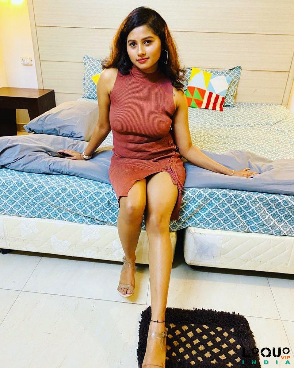Call Girls Sikkim: Gangtok urgent need service available in low prices call me any time