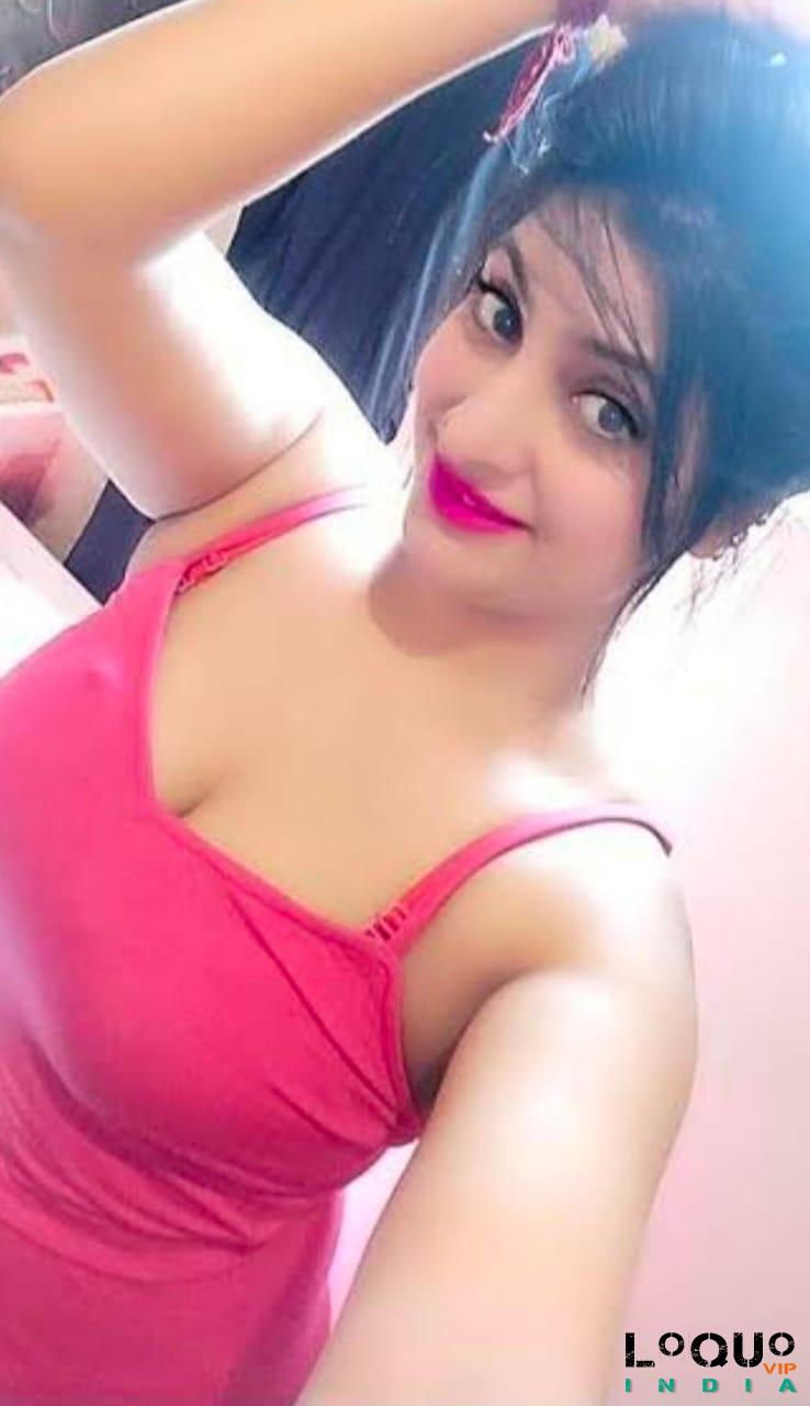in.loquovip.comcall-girlscome-see-me-i-am-a-porn-actress-obedient-with  - 8928632320 | LoQUoVIP
