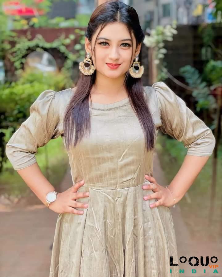 Call Girls Maharashtra: Buldhana Call girl ❤️ 82355**69306❤️ call girl in escort ser