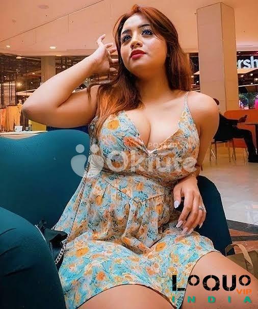 Call Girls Uttar Pradesh: Safe★Call Girls In Sector,147 Noida 9643332221 Genuine Call Girls Delhi