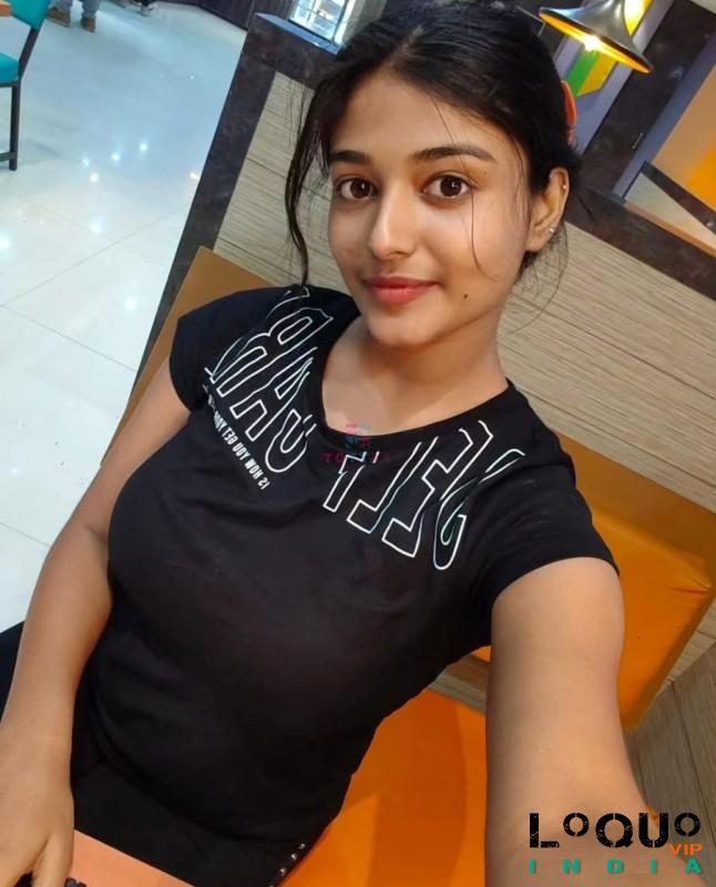 Call Girls Ladakh: Leh Ladakh ❤CALL GIRL 9523170702 ❤CALL GIRLS IN ESCORT SERVICE