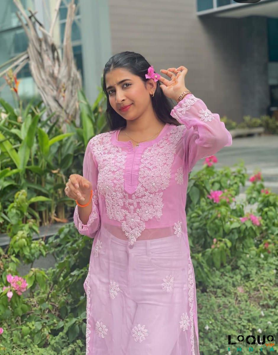 Call Girls Madhya Pradesh: If you need a romantic date and want to spend your time with astonishing Escorts