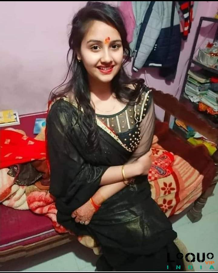 Call Girls Ladakh: LEH Low price 80022//12248  call girl 100% TRUSTED independent call girl We