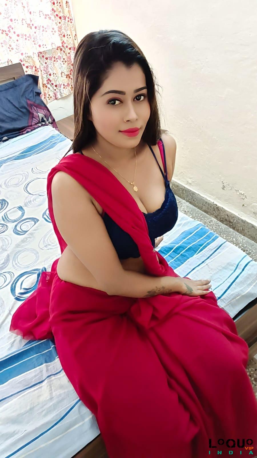 Call Girls Lakshadweep: IF YOU WANT I’M GOOD, MARRIED IN RED STOCKINGS FOR THE ....