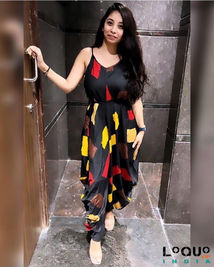 Call Girls Tamil Nadu: Tirupattur Escorts service and call girls services available call me