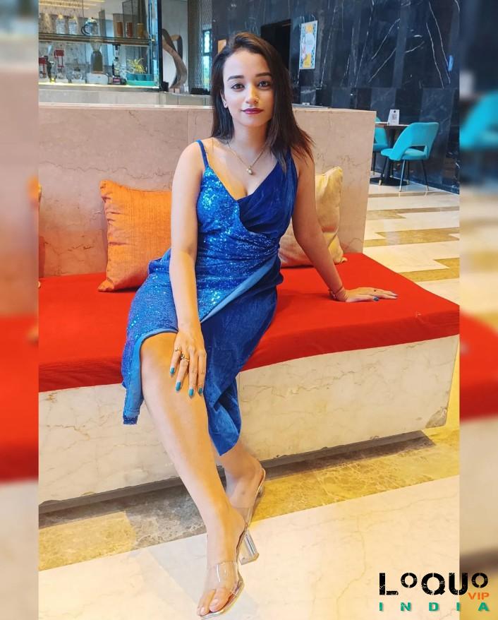 Call Girls Tamil Nadu: Kanyakumari Escort service and call girls services available