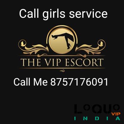 Call Girls Sikkim: Gangtok CALL GIRL LOW PRICE ❤ 8757176091 IN AJMER ESCORT SERVICE, VIP PROFILE