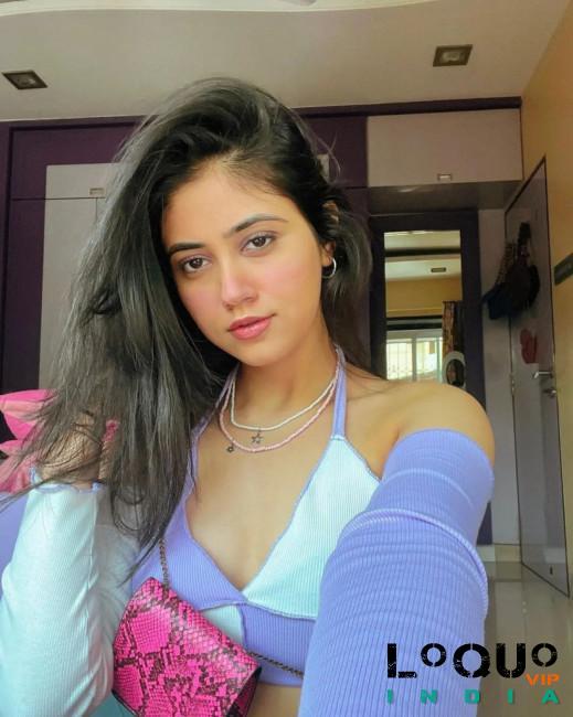 Call Girls Himachal Pradesh: Kangra best VIP college girls available anytime book
