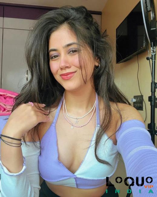 Call Girls Himachal Pradesh: Kangra best VIP college girls available anytime book