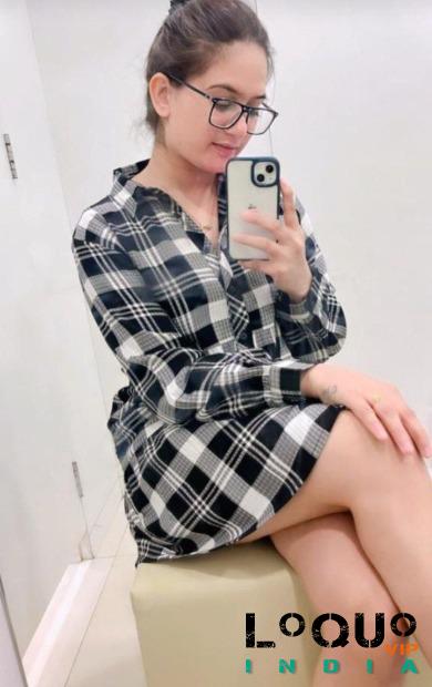 Call Girls Himachal Pradesh: Kangra best VIP college girls available anytime book