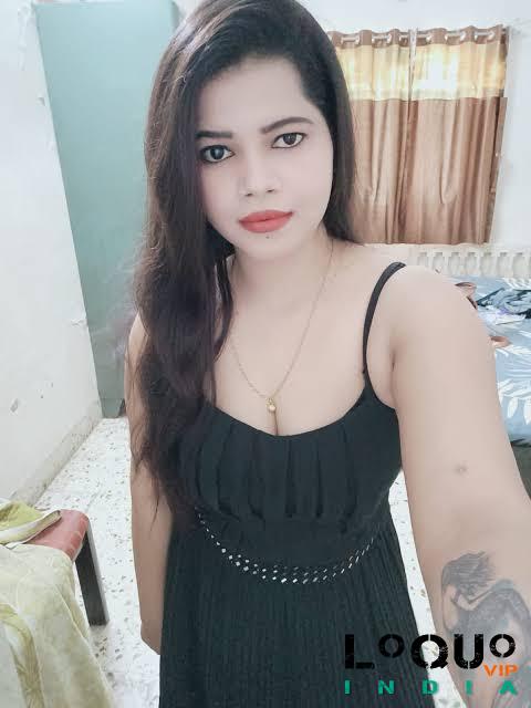Call Girls Assam: HELLO EVERYONE, I AM LUXURY, SEPARATED WITH A CUTE FACE WITHOUT COMMI....