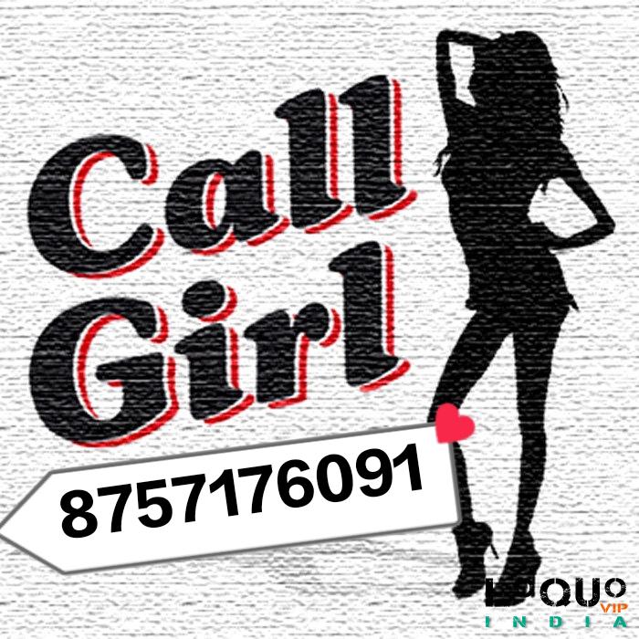 Call Girls West Bengal: Barrackpore Low Price Call Girls ❤| Escort Service With Call Watsapp 875717609