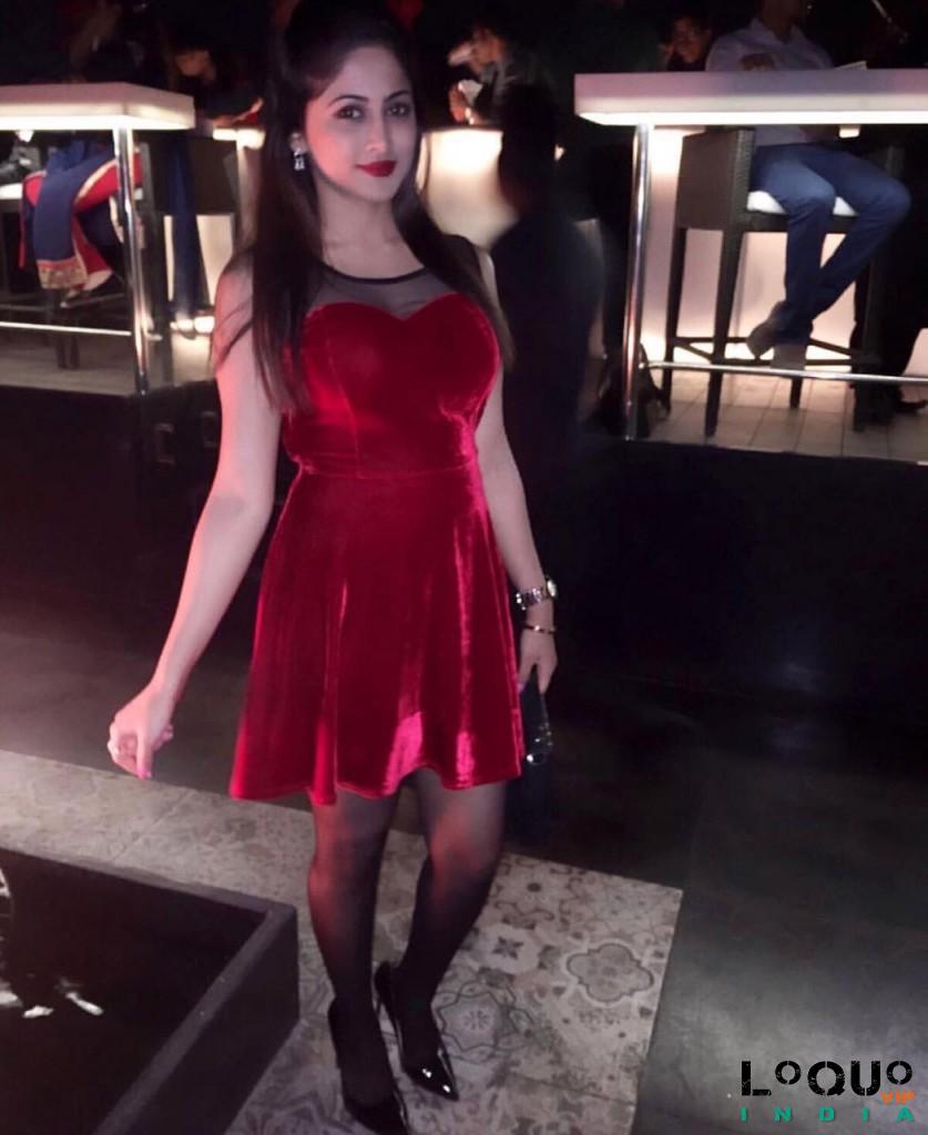 Call Girls Haryana: (No.1)↠Young Call Girls in Sector 58 (Gurgaon) ꧁❤ 8860005519 ❤꧂