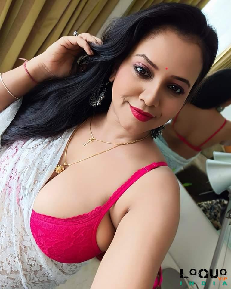Call Girls Telangana: Low budget geniune escort service in secunderabad